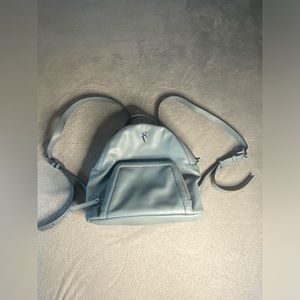 women’s “simply vera” purse